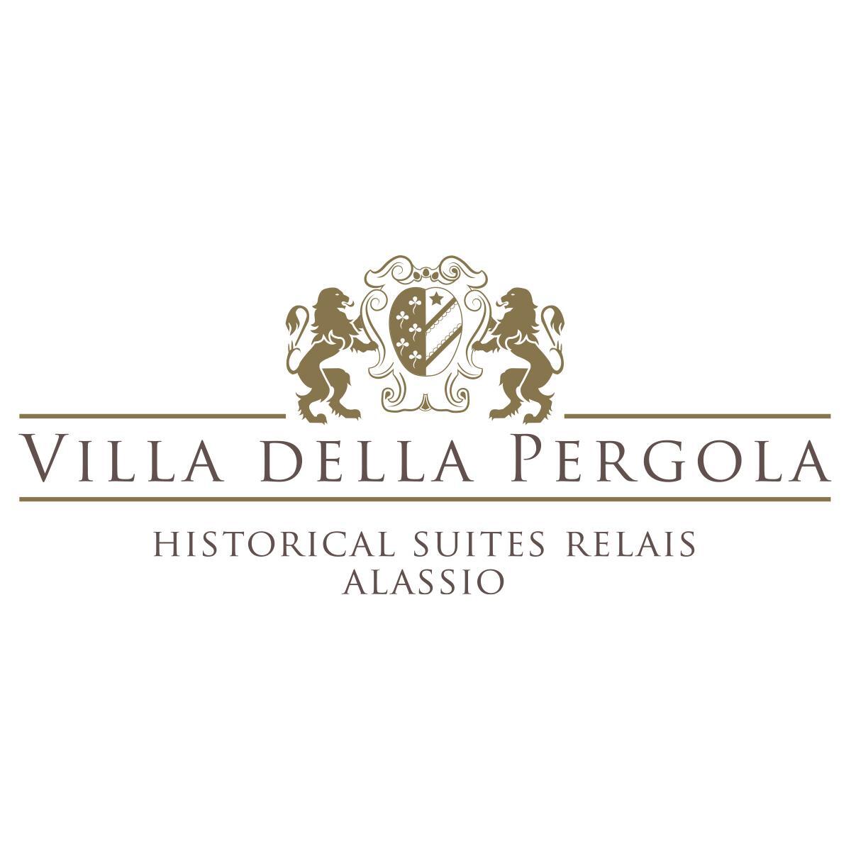 Villa Della Pergola